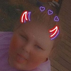 Meet your Posher, Elliemay